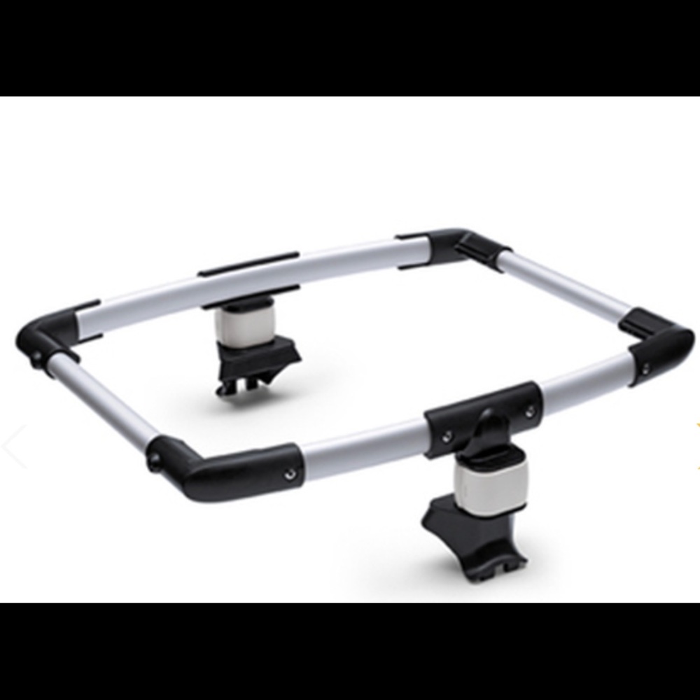 Chicco bugaboo cameleon adapter